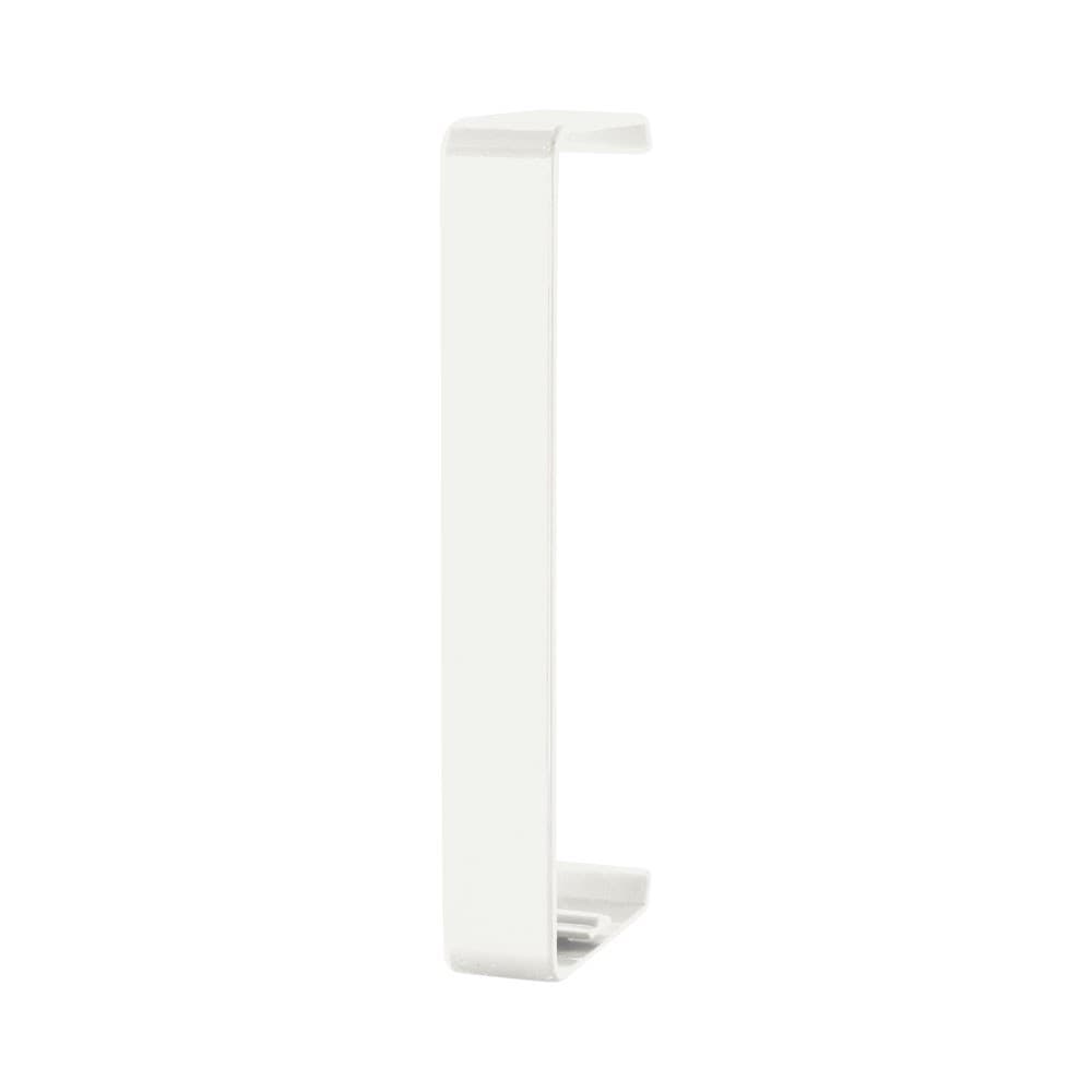 Generic Power Solutions - Decorduct DDT23 Joiner 165mm x 55mm