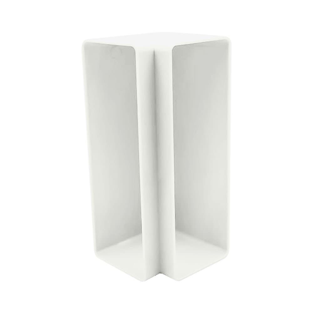 Generic Power Solutions - Decorduct DDT22 Corner Bend 165mm x 55mm