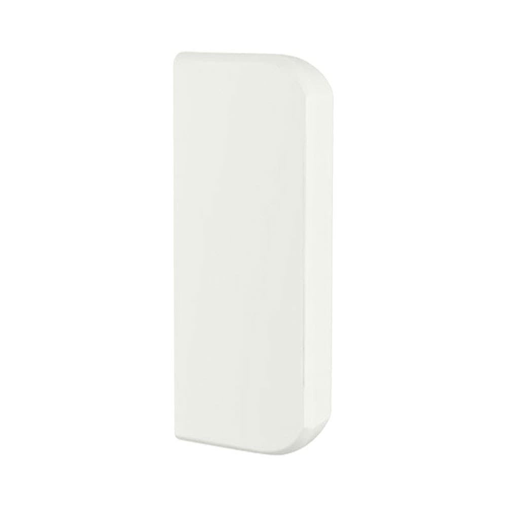 Generic Power Solutions - Decorduct DDT21 End Cap 165mm x 55mm