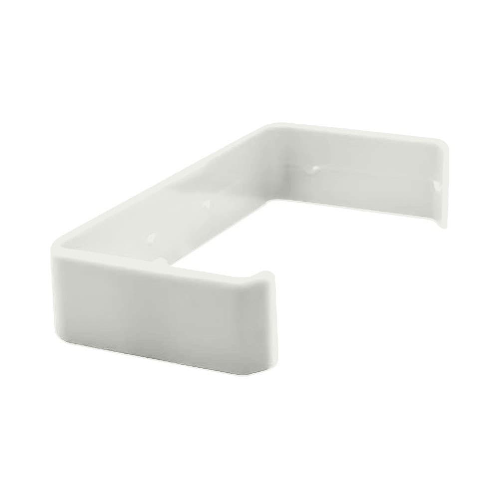 Generic Power Solutions - Decorduct 1-Compartment Joiner