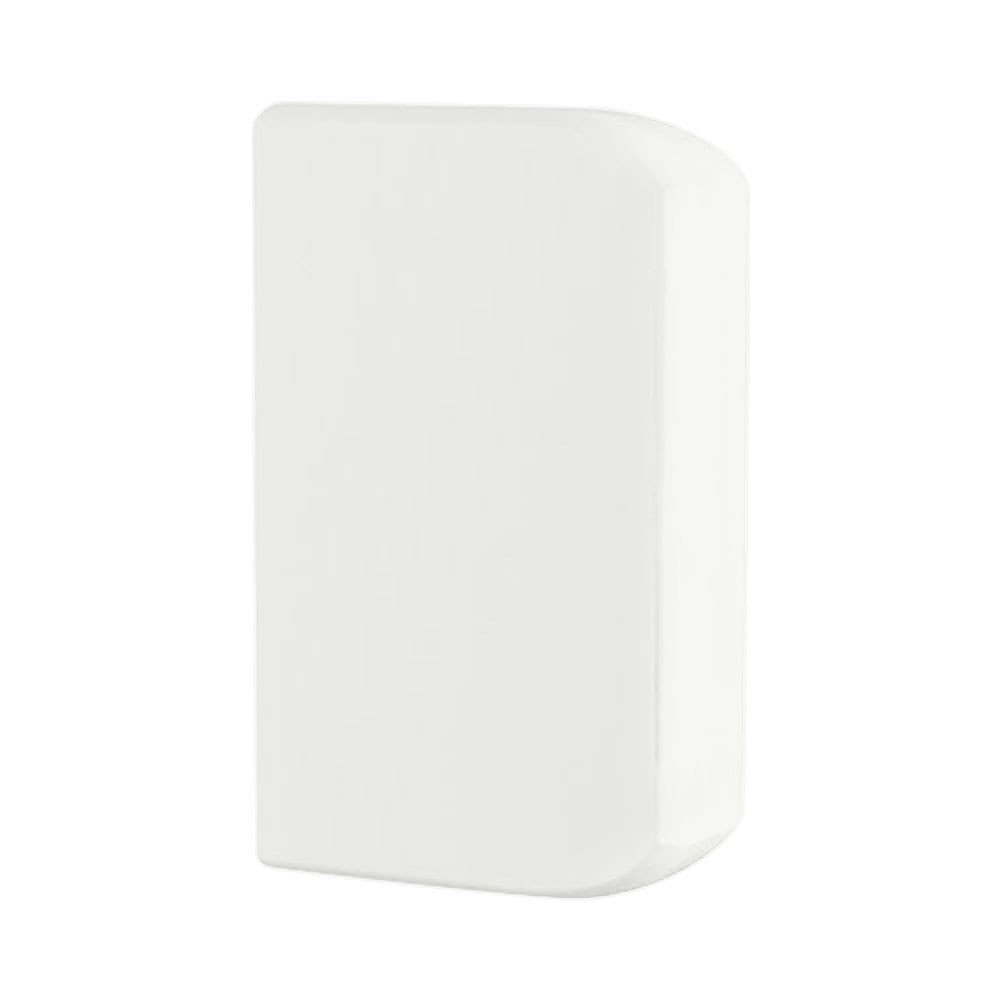 Generic Power Solutions - Decorduct 1-Compartment End Cap
