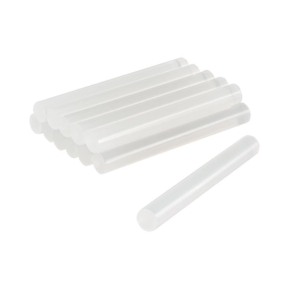 Glue Stick - Pack of 10 (11.2×100mm)