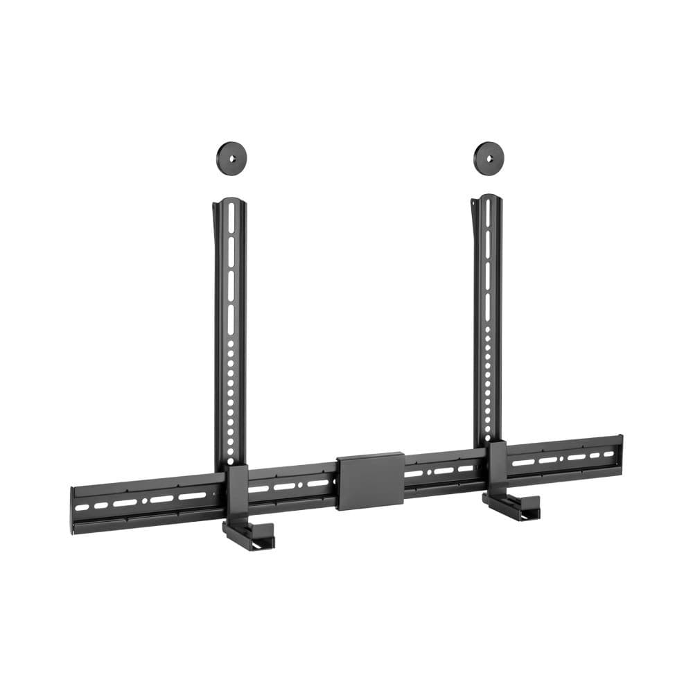 HERCULES SOUND BAR SPEAKER BRACKET