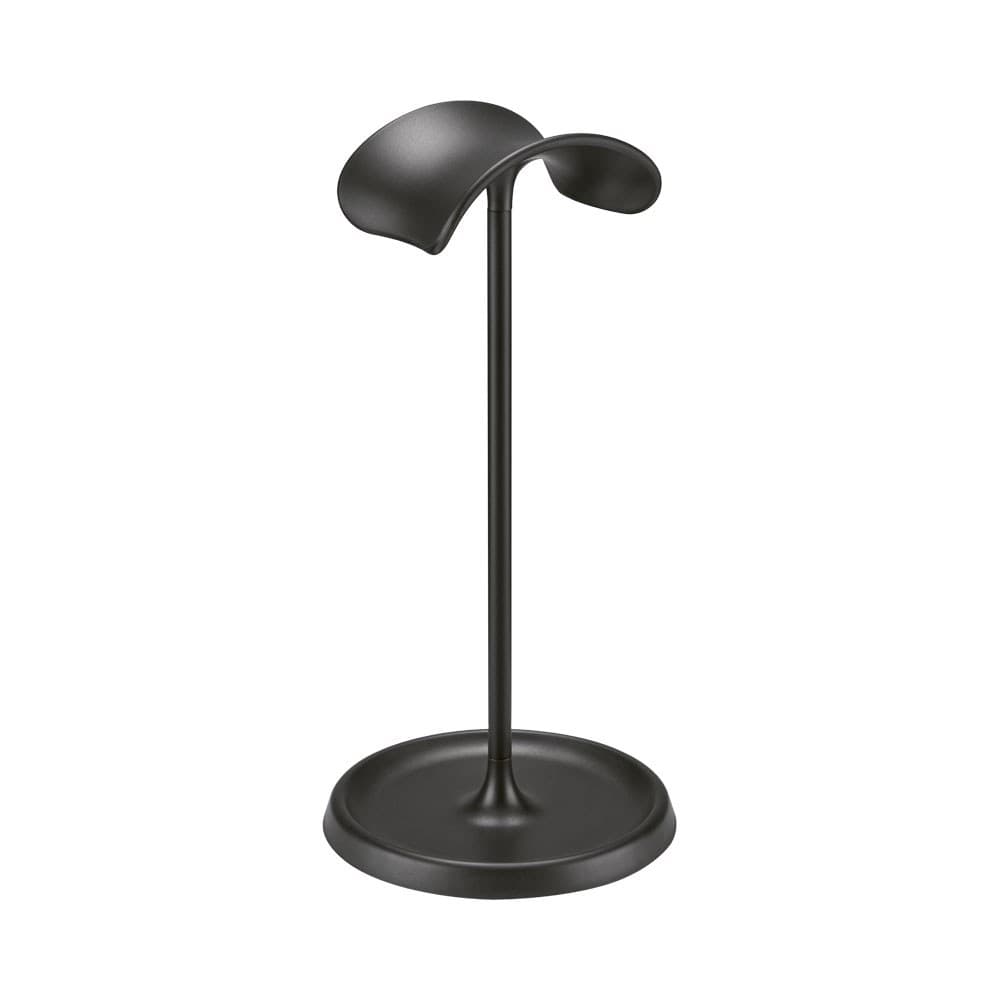 Linkqnet - HPS01-4A Slim Aluminium Desktop Headphone Stand