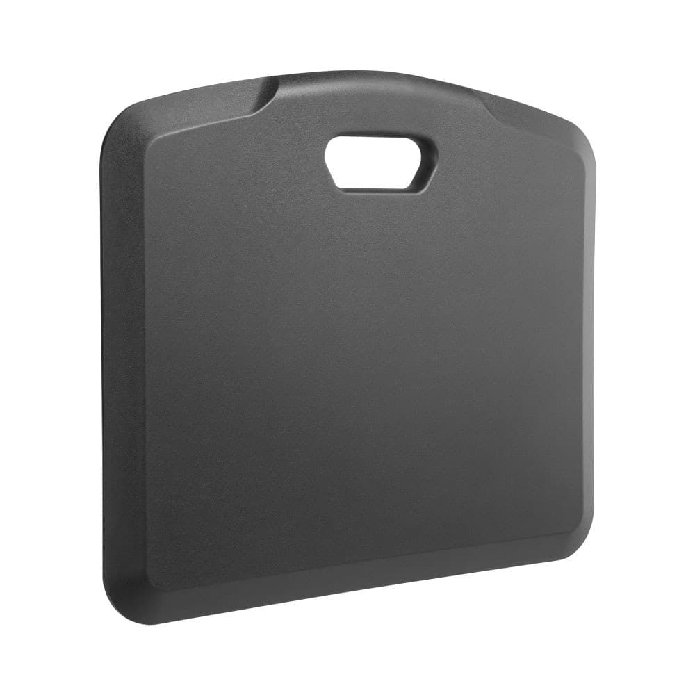 Linkqnet - STM02-3 Anti-Fatigue Standing Mat With Handle