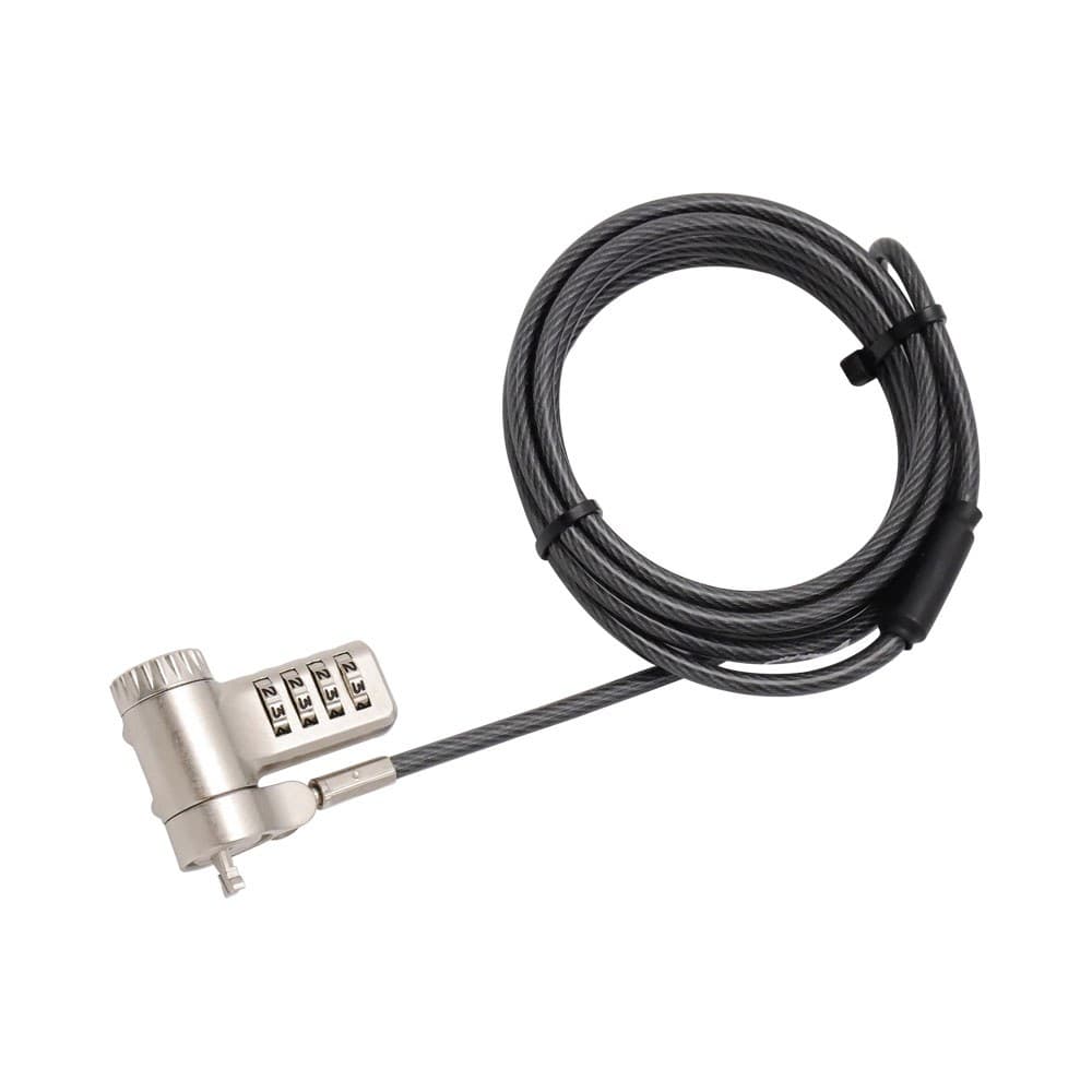 Linkqnet - RL5006 Universal Laptop Lock