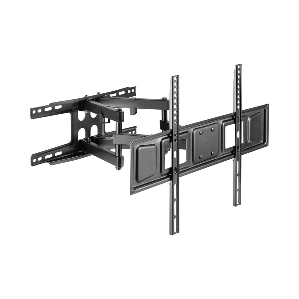 Linkqnet - LPA63-466 37-80″ Full-Motion Bracket