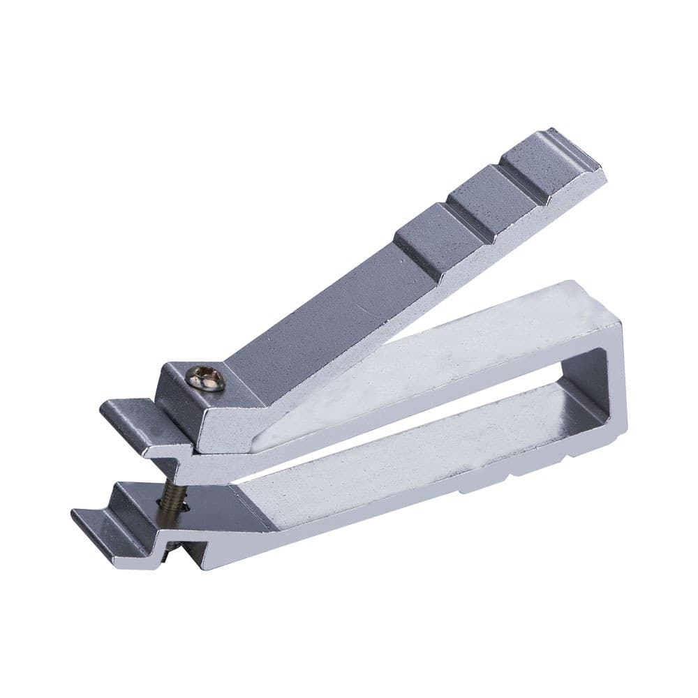 Generic Power Solutions - M6 Cage Nut Installation Tool