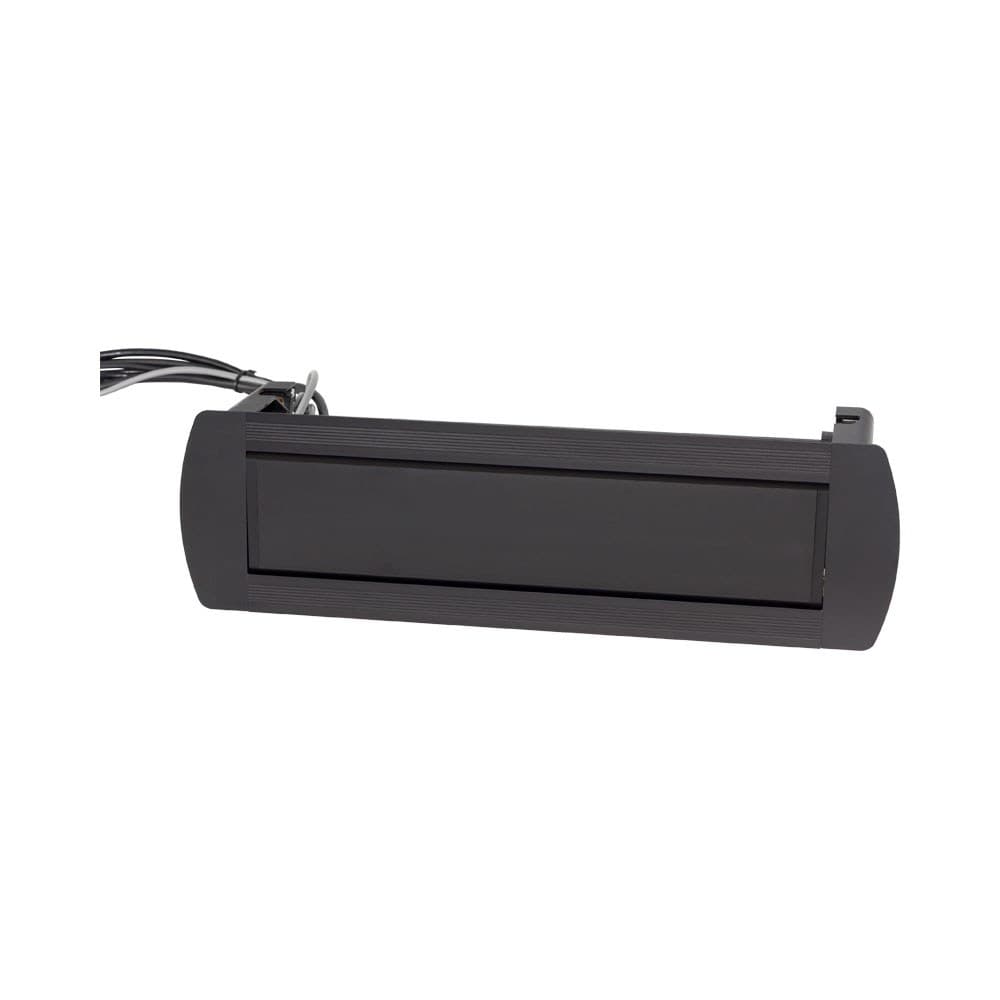 MANUAL “FLIPPING” DESKTOP SOCKET
