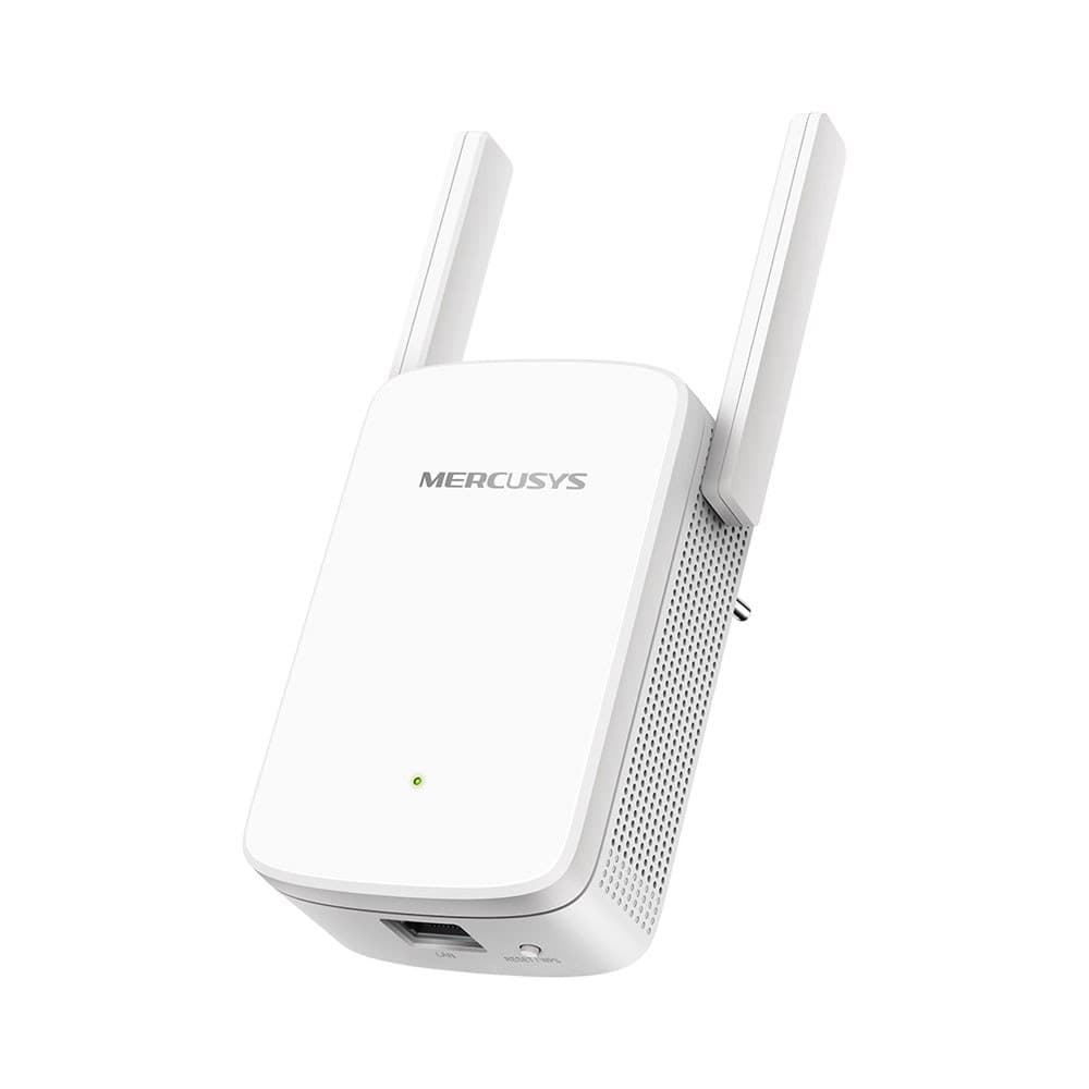 Mercusys - ME30 AC1200 Dual Band Wi-Fi Range Extender