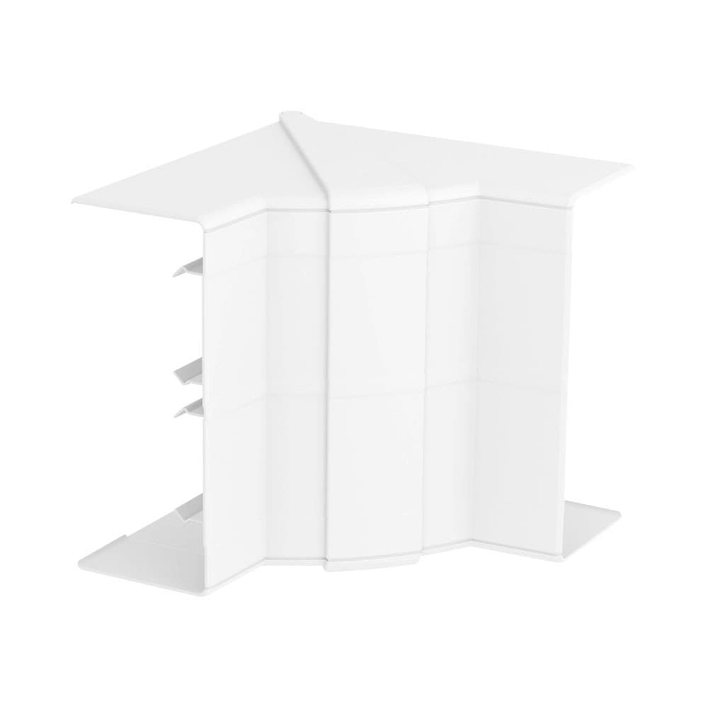 Generic Power Solutions - O-Line OBO Rapid Internal Corner Bend 130mm