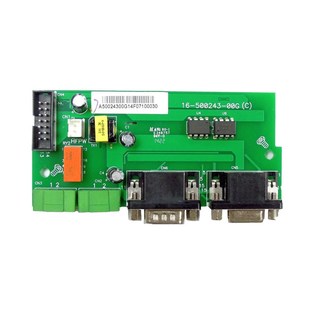 Parallel Kit for 5KVA 48V DC Online UPS/Inverter