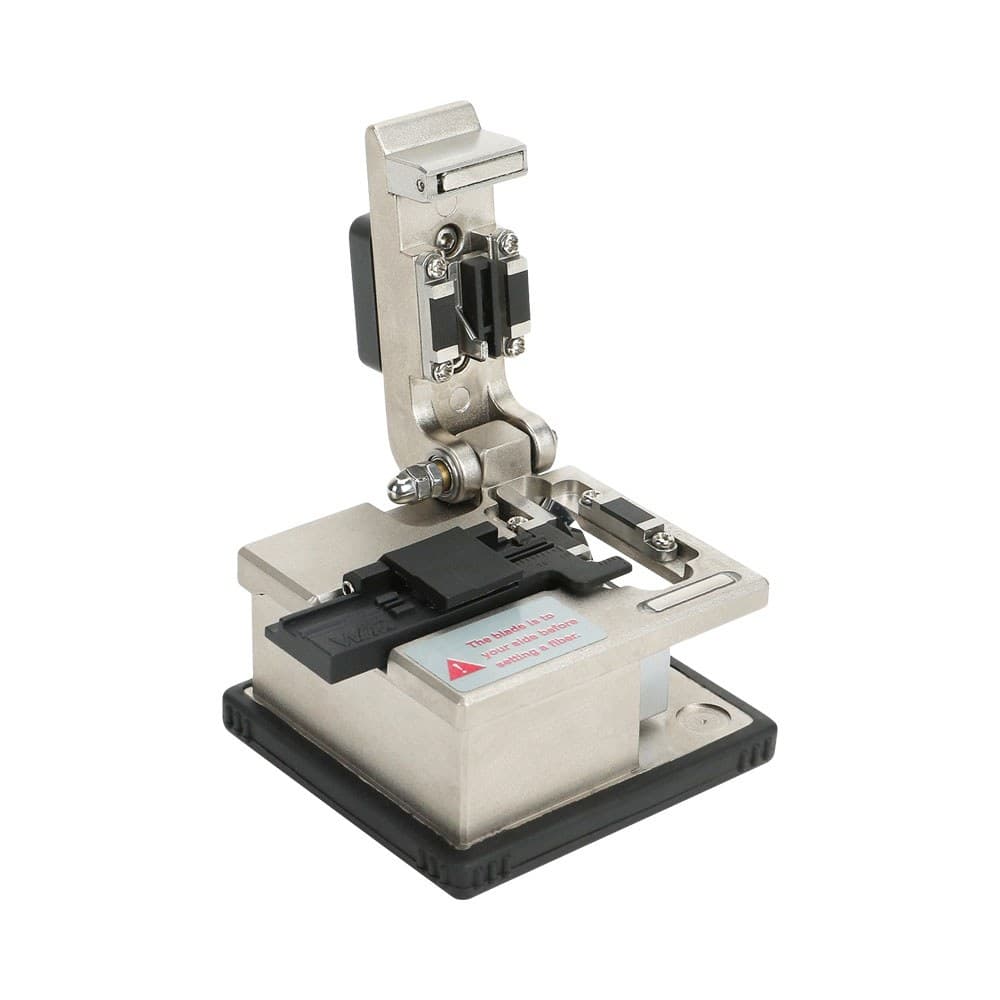 Proskit - FB-1688 High-Precision Fibre Optic Cleaver