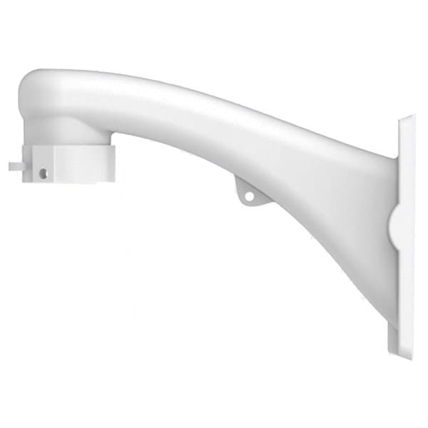 Sunell - BK349 Corner Mount Bracket for Cameras