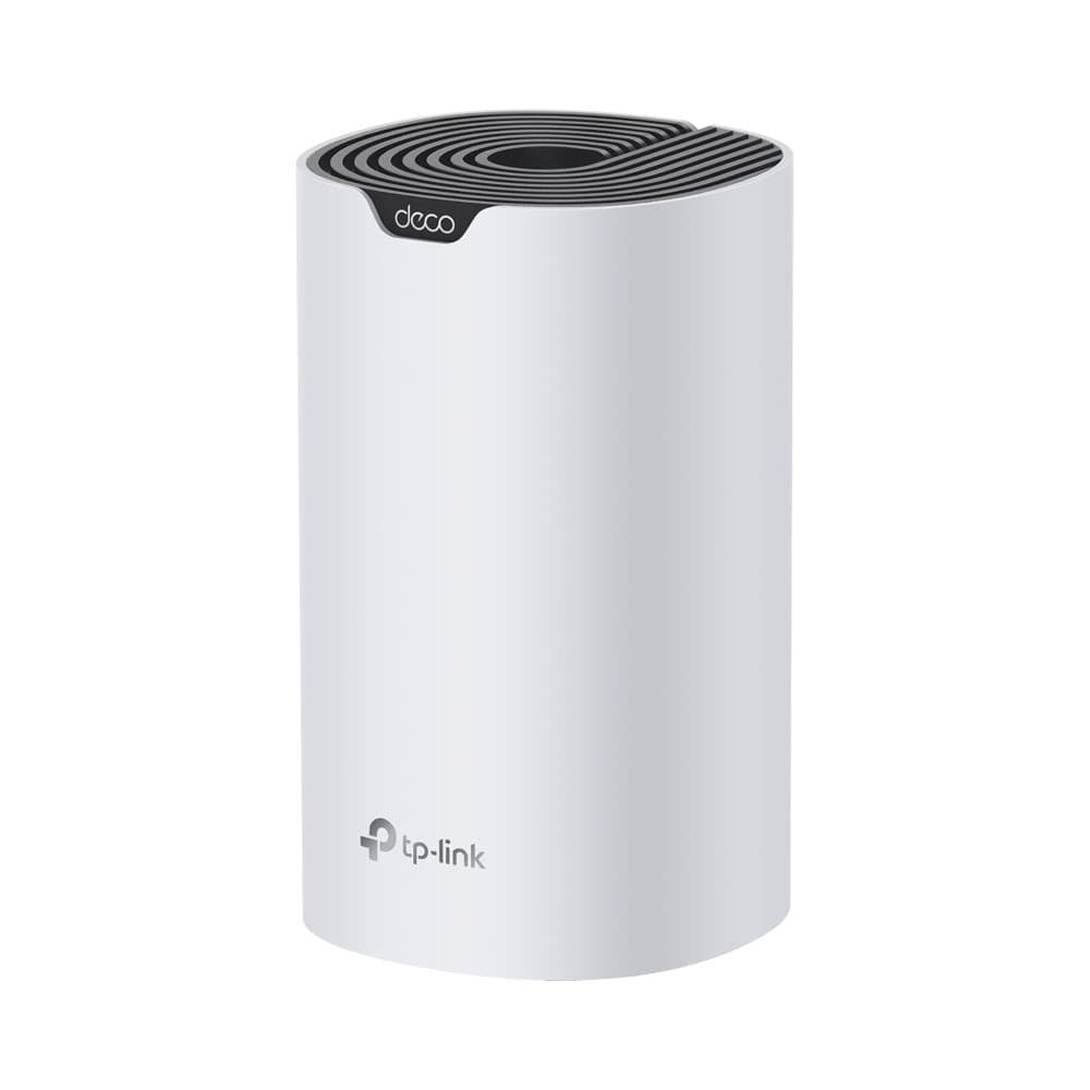 TP-LINK DECO S7 AC1900 WIRELESS WHOLE HOME MESH SYSTEM