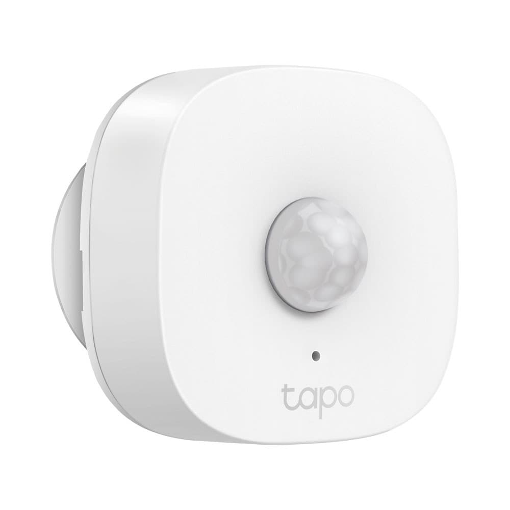 TP-LINK TAPO T100 SMART MOTION SENSOR
