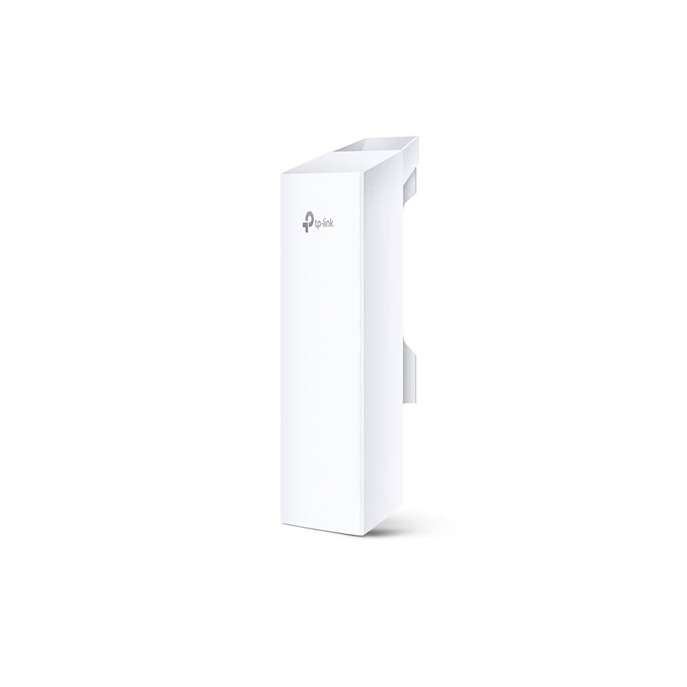 TP-LINK CPE510 5GHZ 300MBPS 13DBI TDMA WIRELESS OUTDOOR CPE