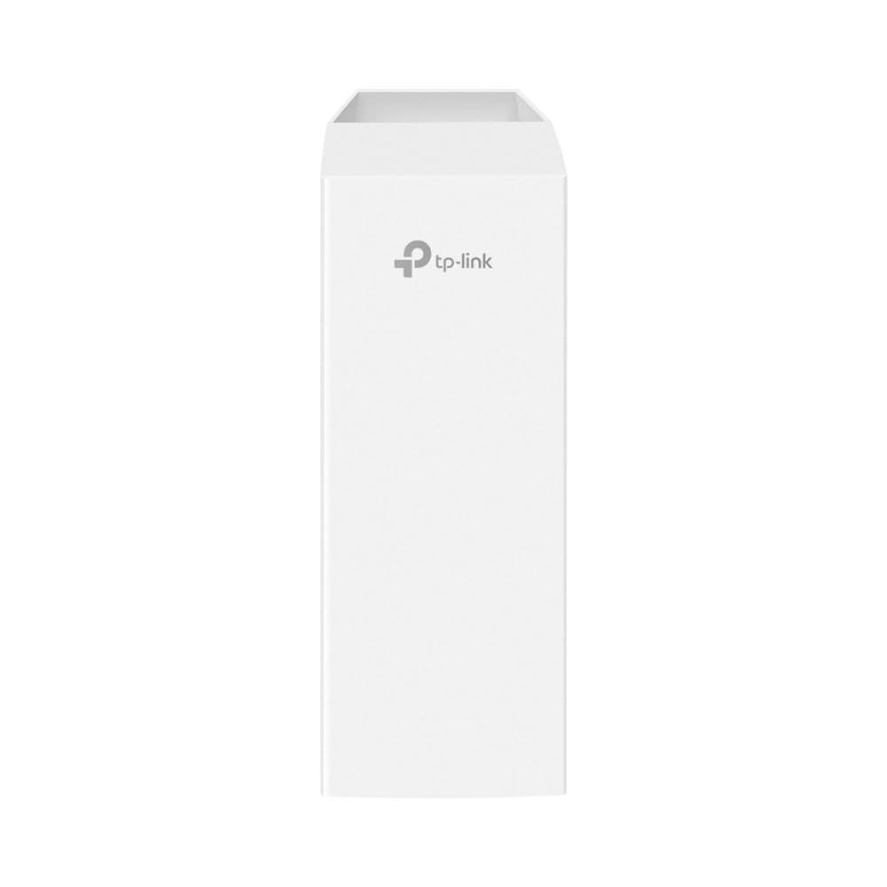 TP-Link - OMADA EAP215-BRIDGE KIT 5.0Ghz 867Mbps Long-Range Indoor/Outdoor Wireless Bridge
