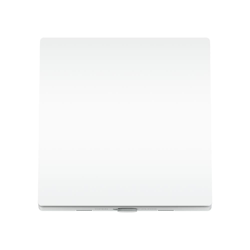 TP-Link - TAPO S210 Smart Light Switch, 1-Gang 1-Way