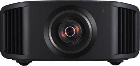 JVC DLA-NZ7 - 4K Laser Projector (What HiFi Awards 2024)