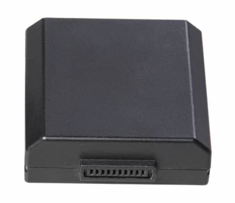 HK Audio BatteryPack PR:O MOVE 8