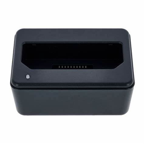 HK Audio Fast Charger PR:O MOVE 8