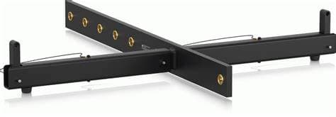Turbosound TBV123FB - Flybar for TBV123 (each)