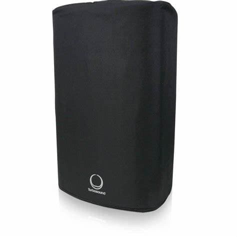 Turbosound iQ15 Padded Cover