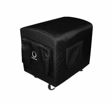 Turbosound iQ18 Padded Cover