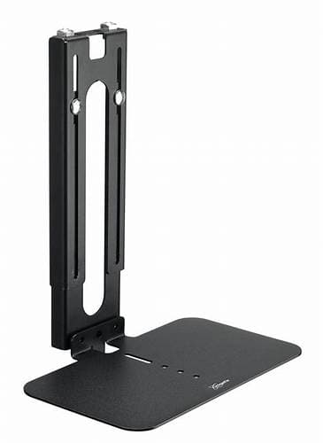 Vogels PVA 5050 - Camera/Speaker Holder