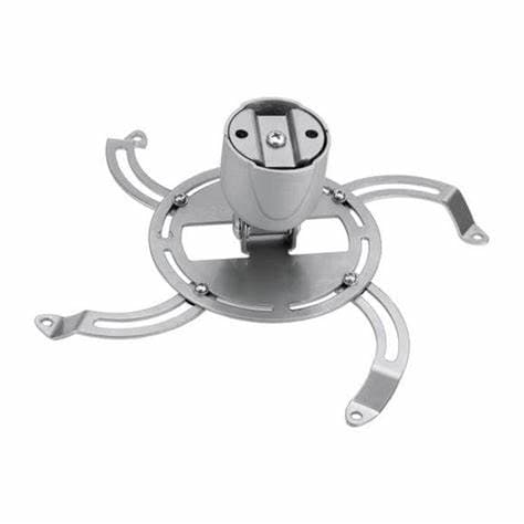 Barkan BRAE90 - Projector Ceiling Mount