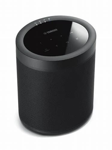Yamaha MusicCast 20 WX-021 - Streaming Speaker