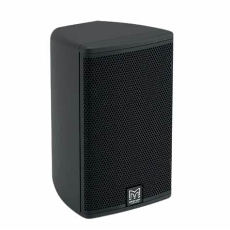Martin Audio ADORN A55TB - 5.25inch Compact Passive 2 way installation speaker 50 watts RMS Each