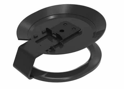 Flexson ERA 100 Desk Stand - Desk Stand for Sonos ERA100 Speaker Each