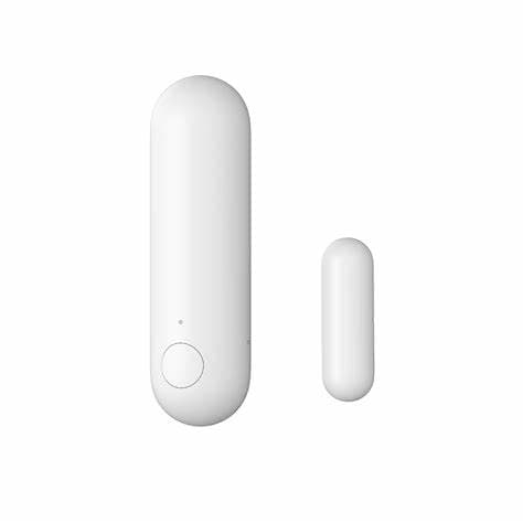 Aqara Door and Window Sensor P2