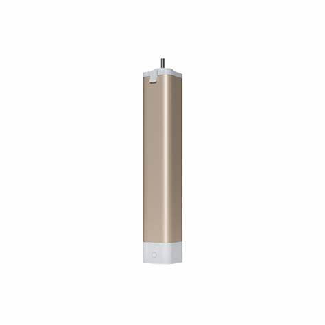 Aqara Curtain Motor C3