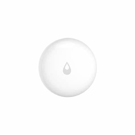 Aqara Water Leak Sensor T1