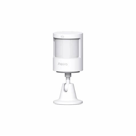 Aqara Motion and Light Sensor P2 Thread version