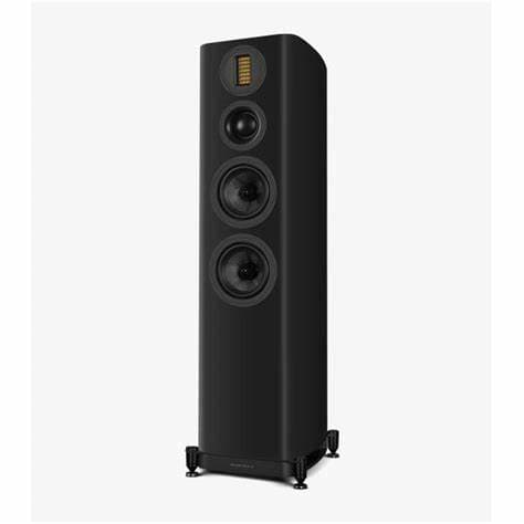 Wharfedale EVO 5.4 - Floorstanding Speakers (Pair)