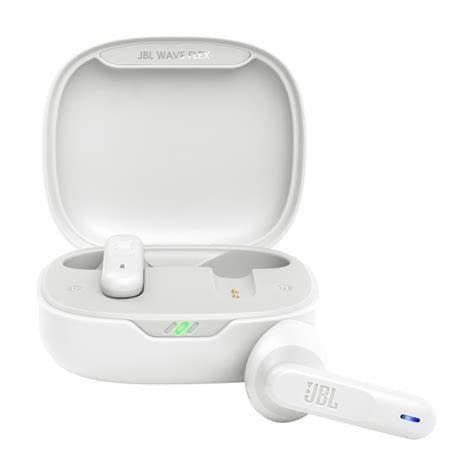 JBL Wave Flex 2 TWS In Ear Headphone