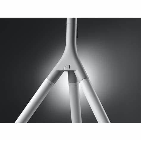One For All WM7462 Tripod TV Stand Arctic