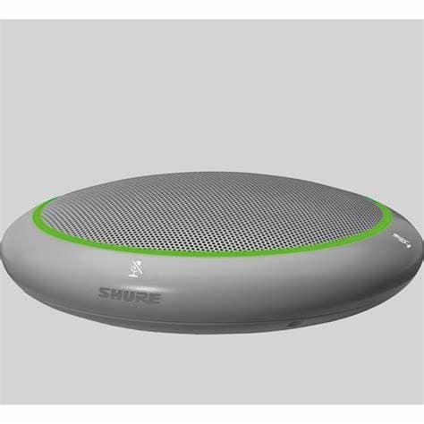 SHURE MXA310AL