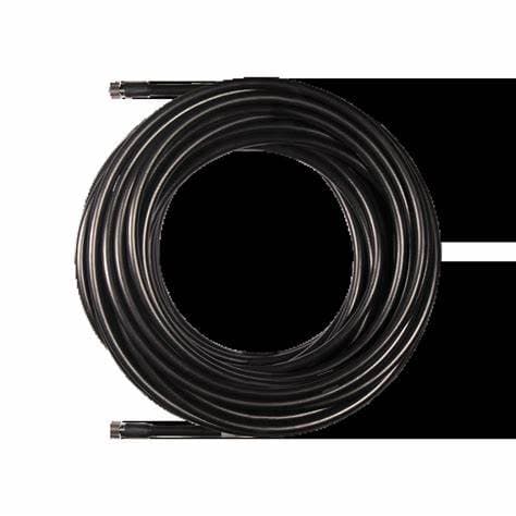 SHURE UA825-RSMA