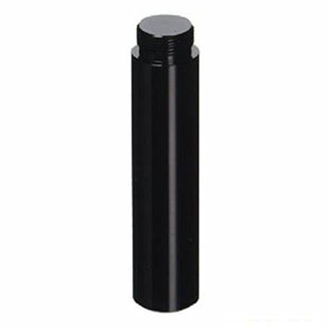 SHURE A26X