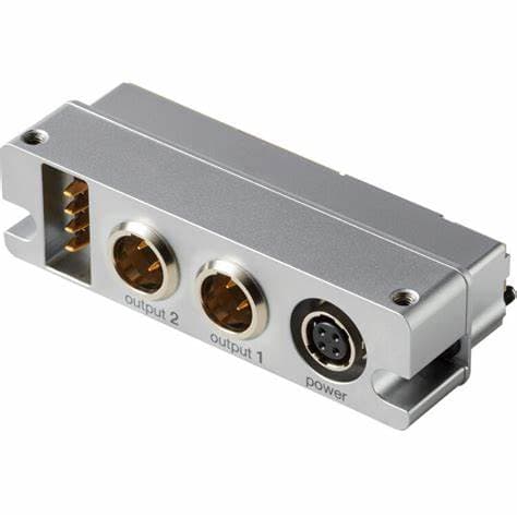 SHURE ADX5BP-TA3