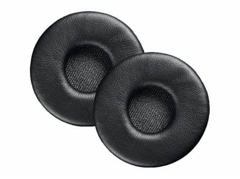 SHURE HPAEC550