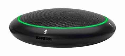 SHURE MXA310B