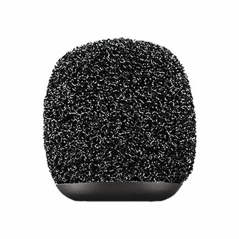 SHURE AMVL-WS