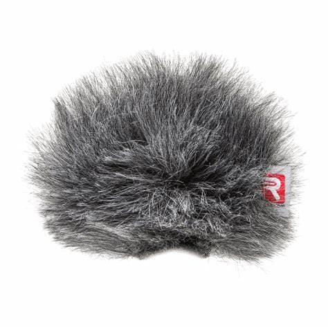 SHURE AMV88-FUR