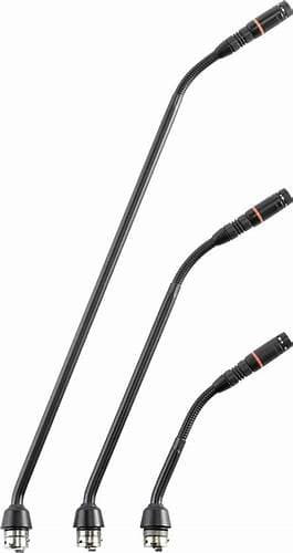 SHURE MX415LP/C